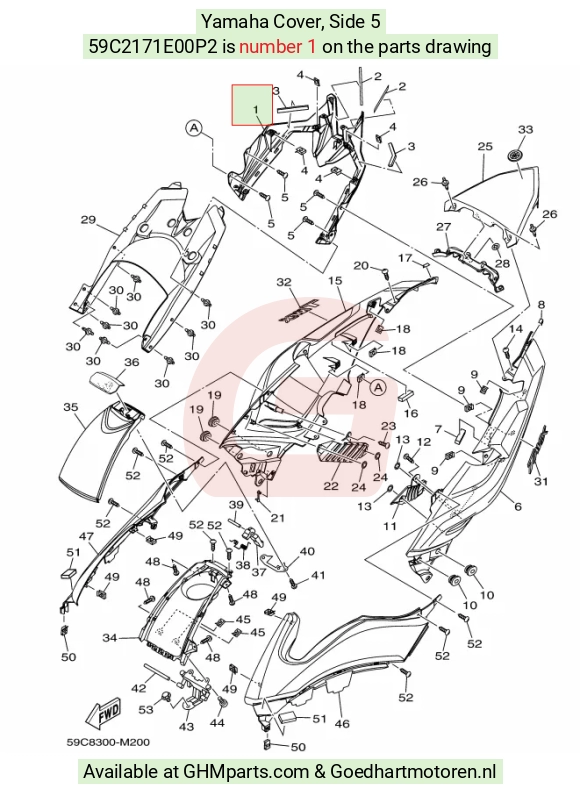 goedhartmotoren6-1381819
