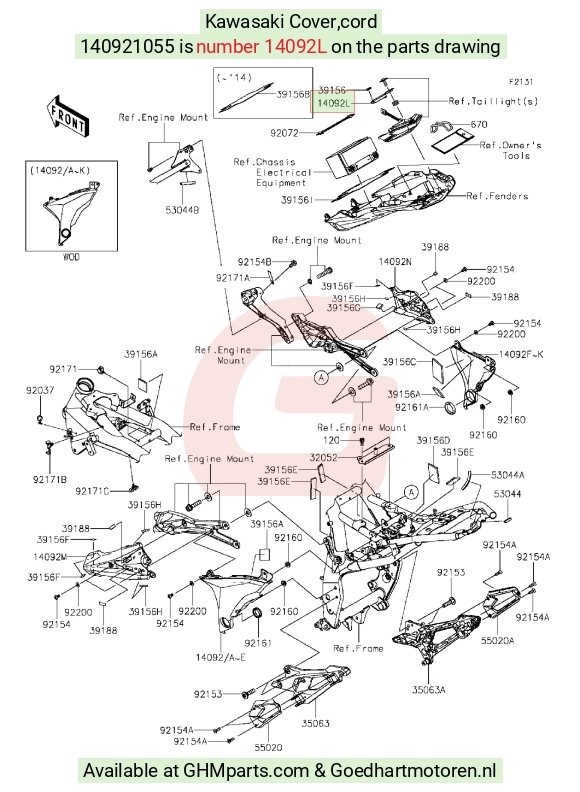 goedhartmotoren6-1389019