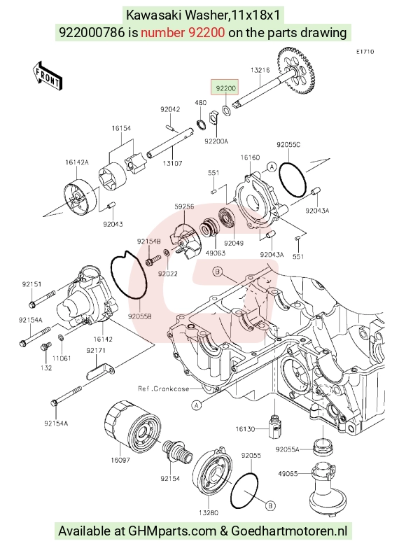 goedhartmotoren6-1389402