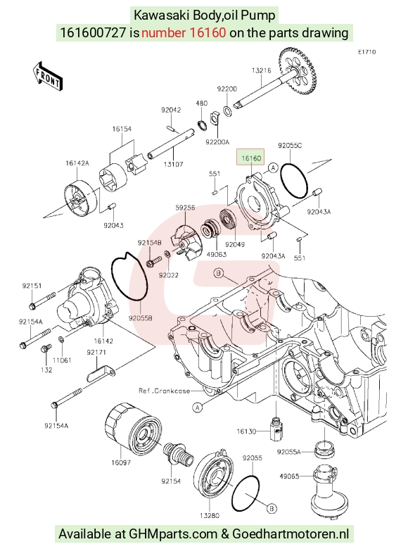 goedhartmotoren6-1389486