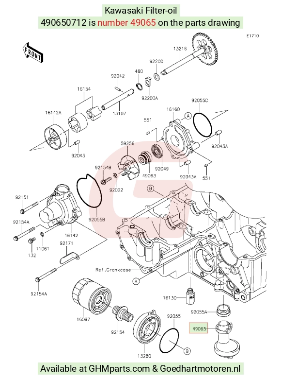 goedhartmotoren6-1389489