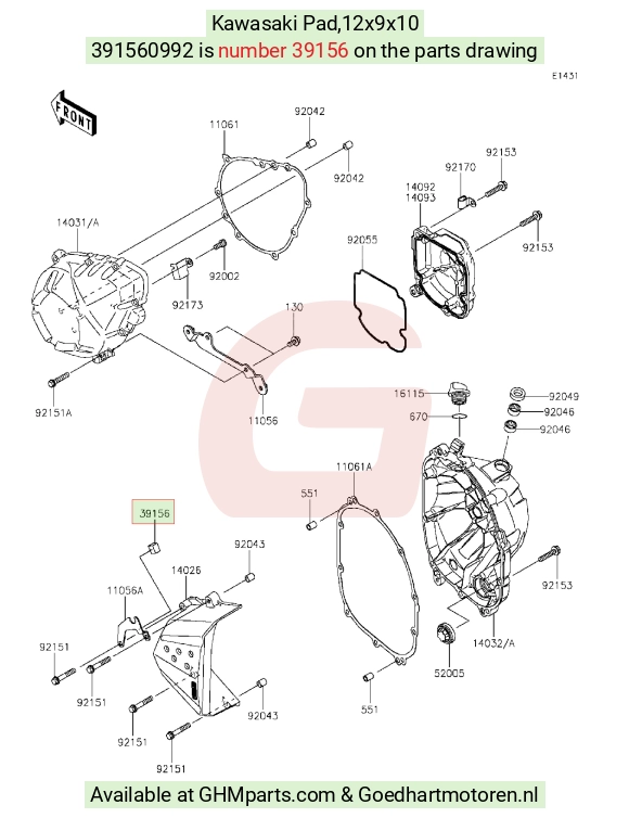 goedhartmotoren6-1389774