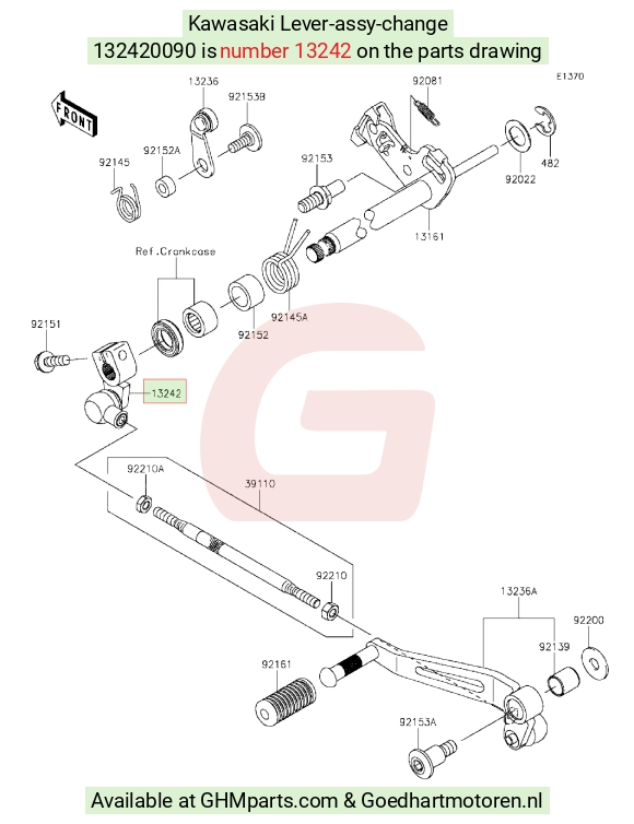 goedhartmotoren6-1389989