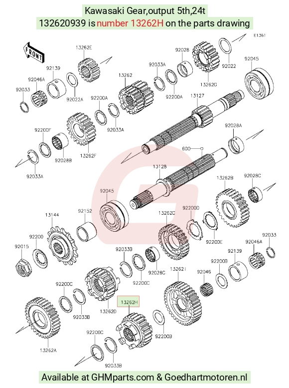 goedhartmotoren6-1390138