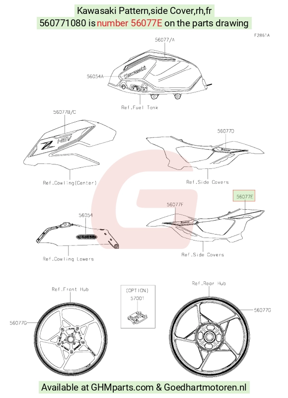 goedhartmotoren6-1390899