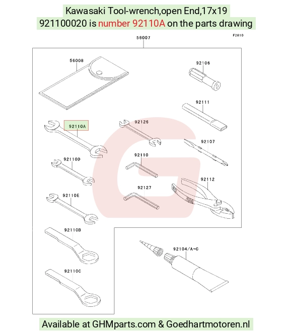 goedhartmotoren6-1392541