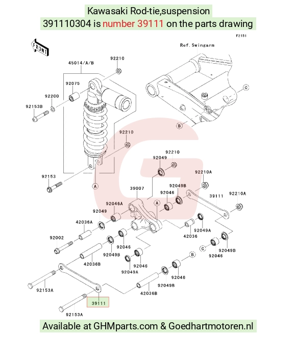 goedhartmotoren6-1392868