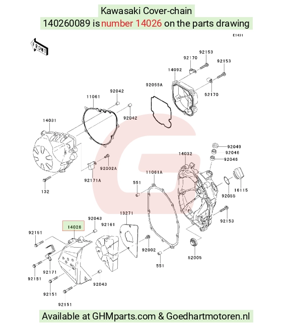 goedhartmotoren6-1393005