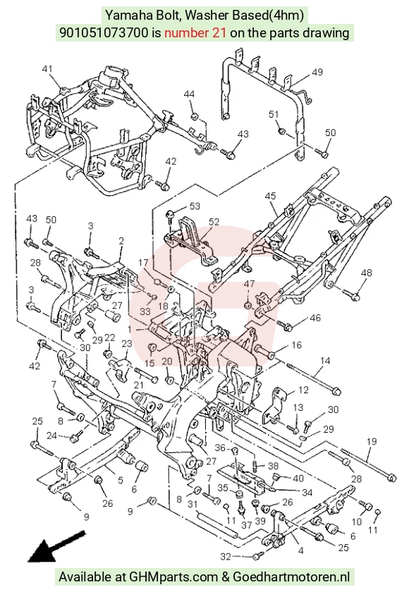goedhartmotoren6-1437118