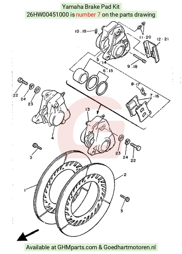 goedhartmotoren6-1437472