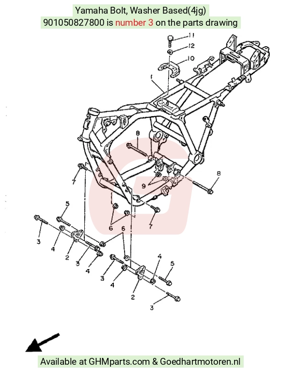 goedhartmotoren6-1437540