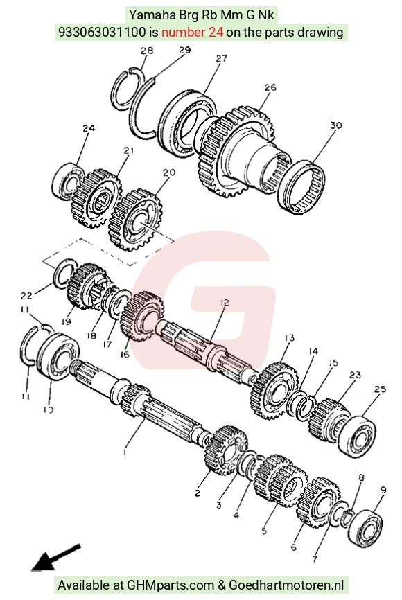 goedhartmotoren6-1437667