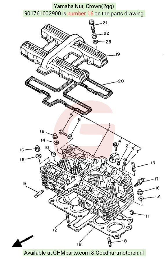 goedhartmotoren6-1438874
