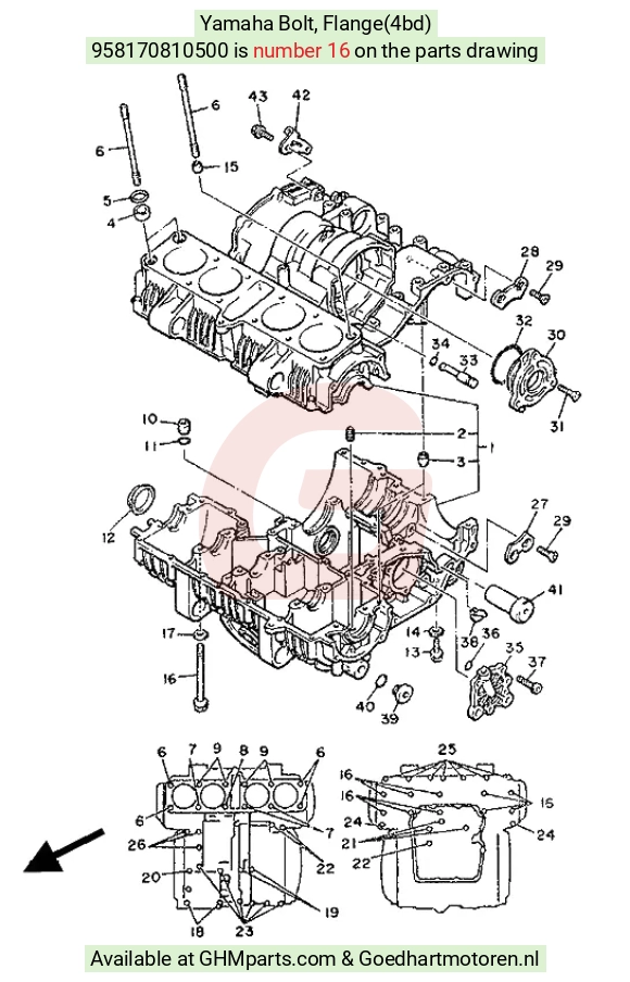 goedhartmotoren6-1439814