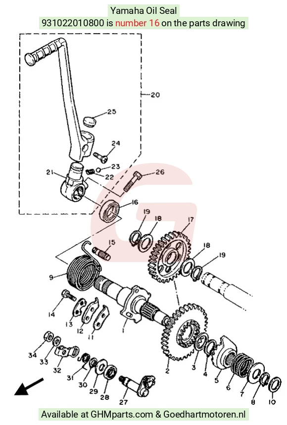 goedhartmotoren6-1440548
