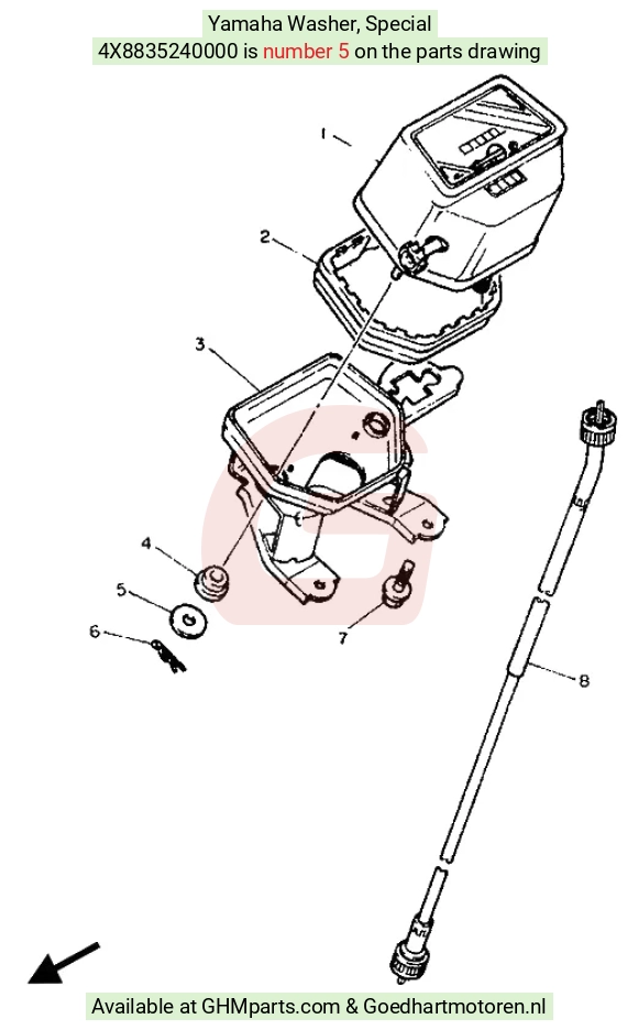 goedhartmotoren6-1440577