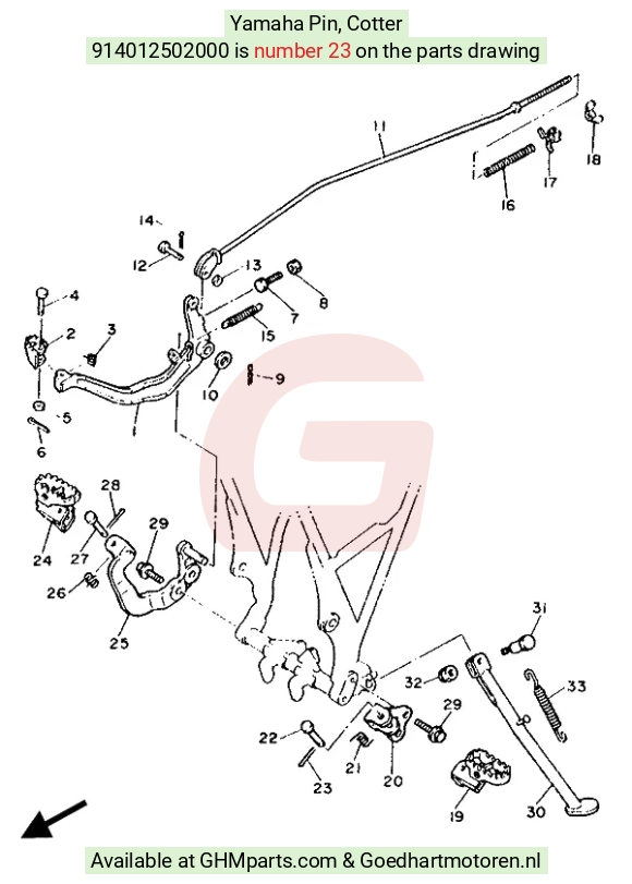 goedhartmotoren6-1441503