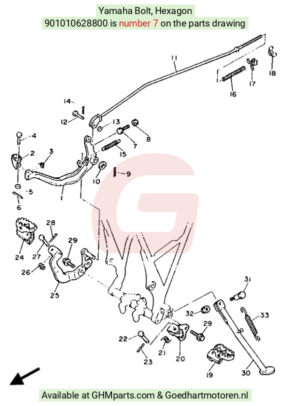 goedhartmotoren6-1441616