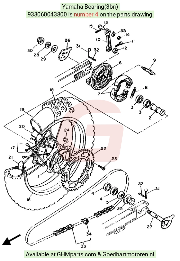 goedhartmotoren6-1441984