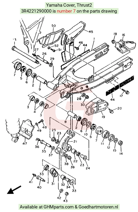 goedhartmotoren6-1442268