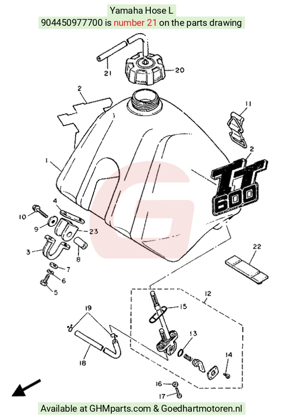 goedhartmotoren6-1442368