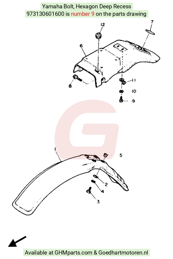 goedhartmotoren6-1442971