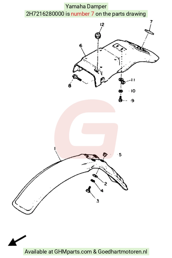 goedhartmotoren6-1442994