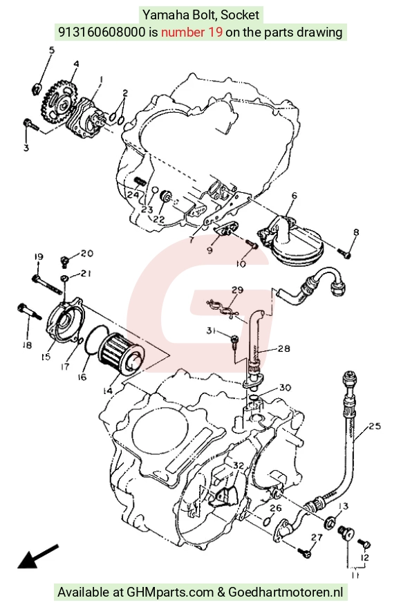 goedhartmotoren6-1443365