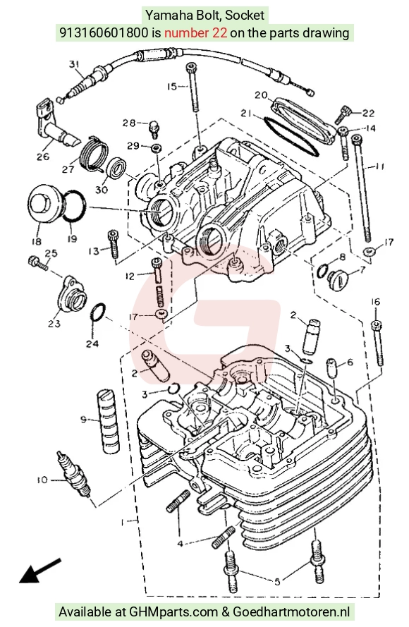 goedhartmotoren6-1443646
