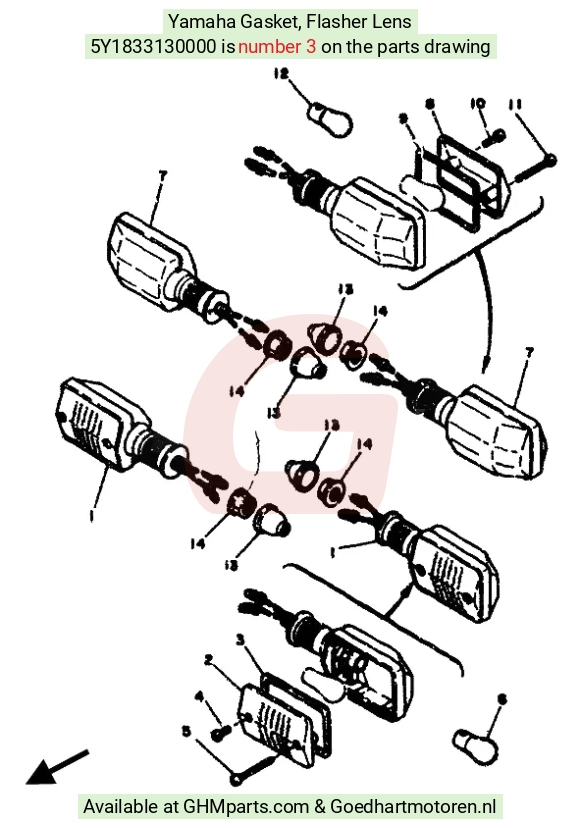 goedhartmotoren6-1445064