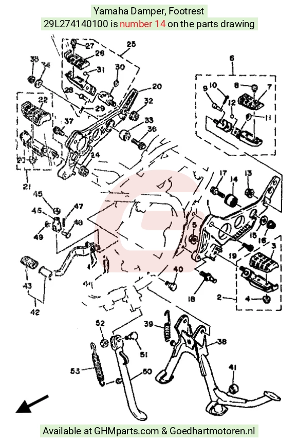 goedhartmotoren6-1445714