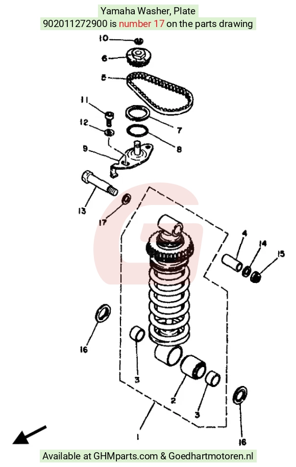 goedhartmotoren6-1445813