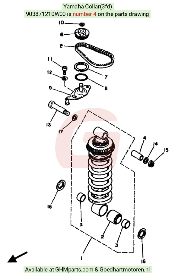 goedhartmotoren6-1445859