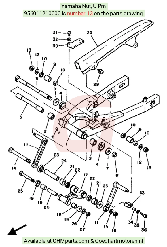goedhartmotoren6-1446088