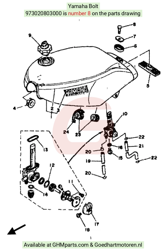 goedhartmotoren6-1446272