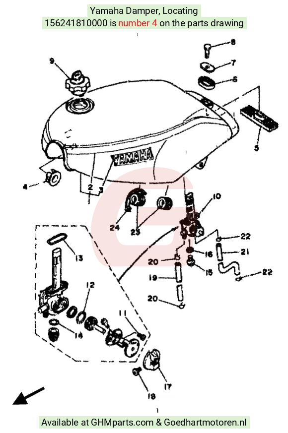 goedhartmotoren6-1446287