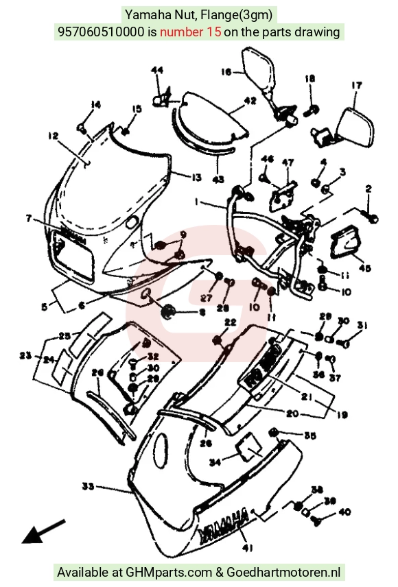 goedhartmotoren6-1447162