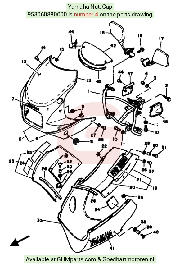 goedhartmotoren6-1447263