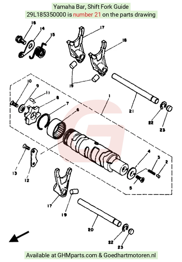 goedhartmotoren6-1447646