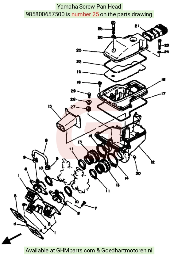 goedhartmotoren6-1448322
