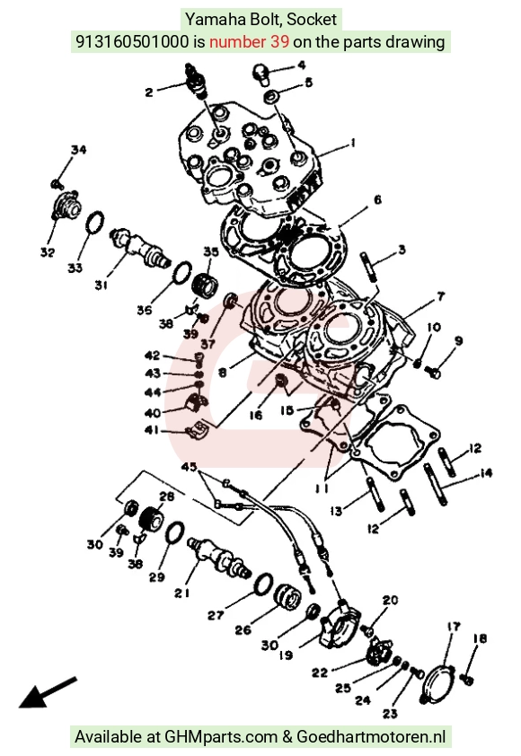 goedhartmotoren6-1448695