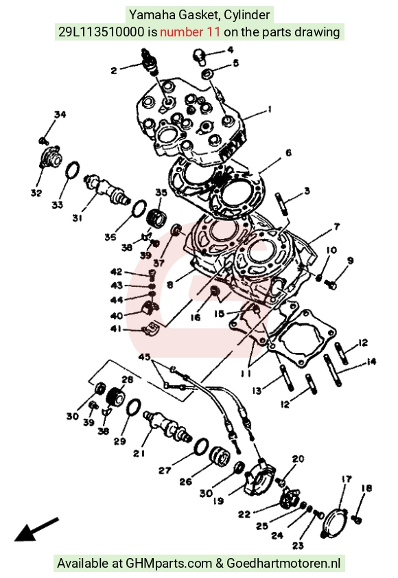 goedhartmotoren6-1448830