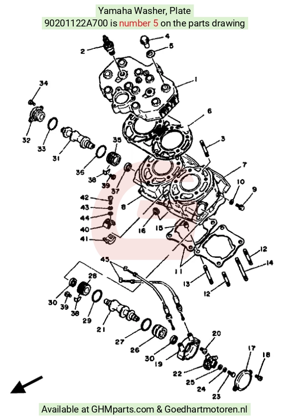 goedhartmotoren6-1448843
