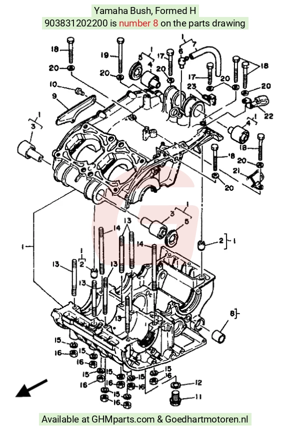 goedhartmotoren6-1449555