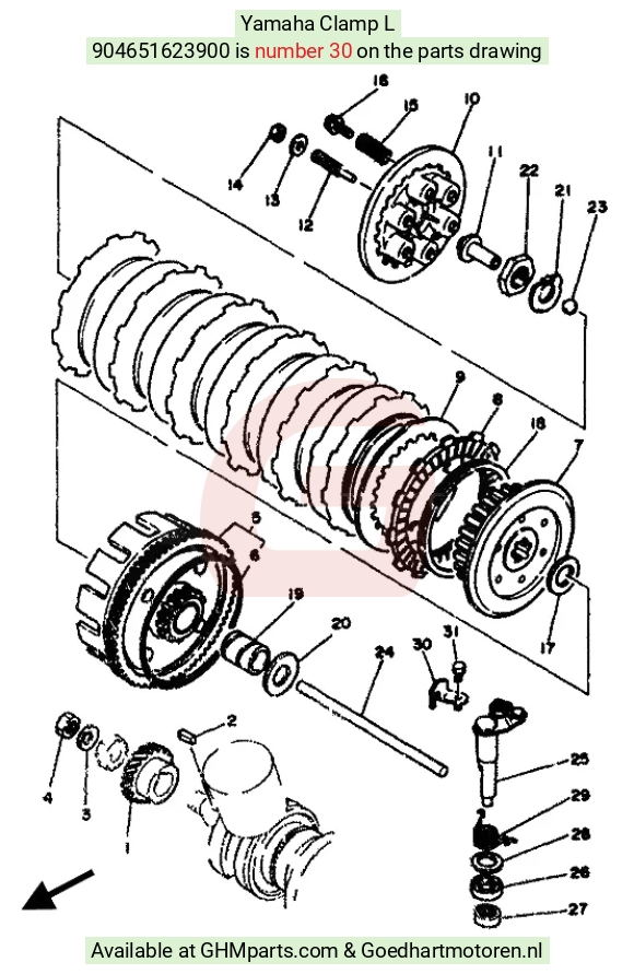 goedhartmotoren6-1449737