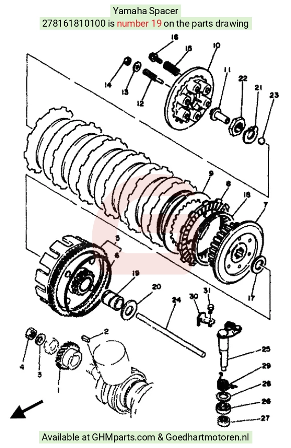 goedhartmotoren6-1449856