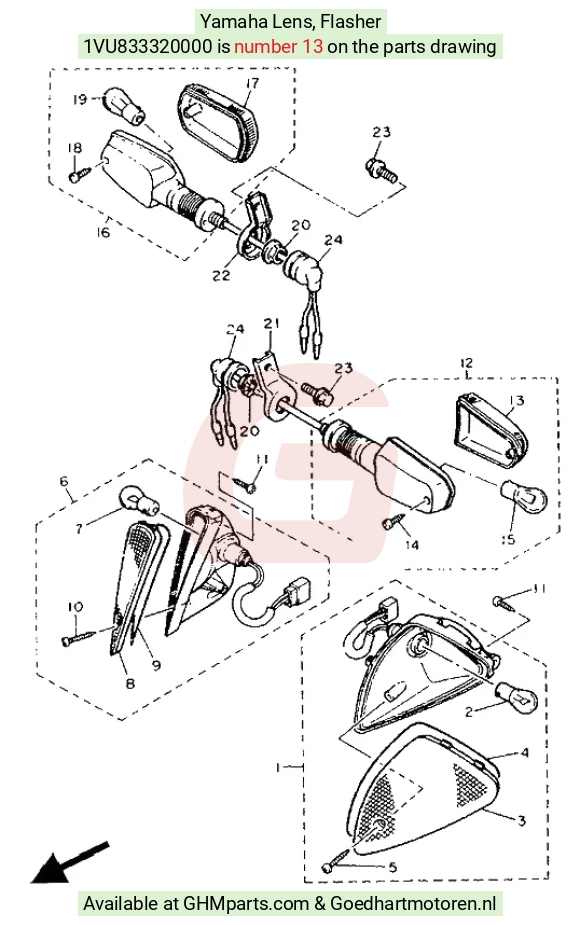 goedhartmotoren6-1450746