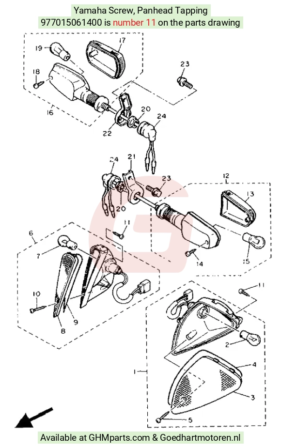goedhartmotoren6-1450775