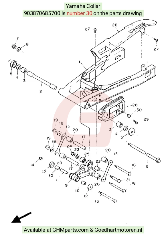 goedhartmotoren6-1452075
