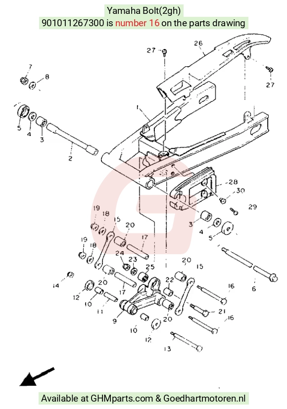 goedhartmotoren6-1452134